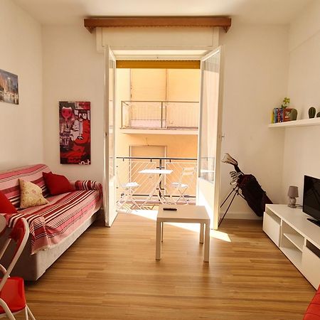 Su E Giu Levante Rapallo Kültér fotó