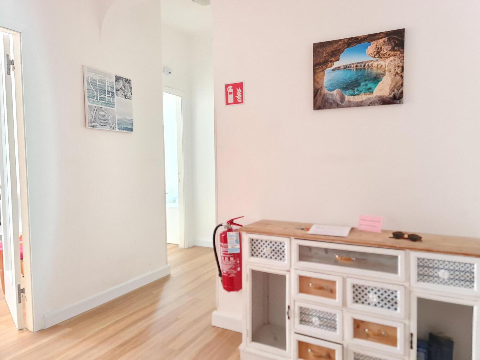 Su E Giu Levante Rapallo Kültér fotó